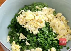 Lazy Vegetable Box Recipe Illustration 3