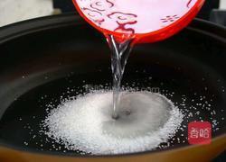 馒头变零食的做法图解7