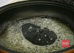 馒头变零食的做法图解8