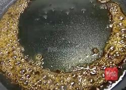 酱骨头的做法图解4