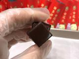 巧克力太妃软糖的做法[图]