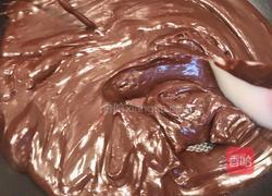 巧克力太妃软糖的做法图解5