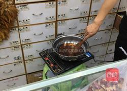 自制阿胶糕的做法图解4