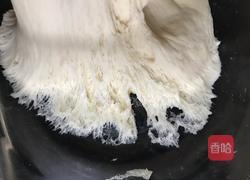 小猪馒头的做法图解3