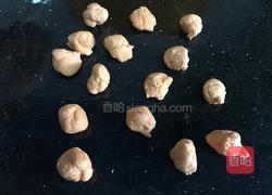 小猪馒头的做法图解5