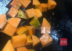 番瓜坨的做法图解4
