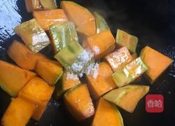 番瓜坨的做法图解5