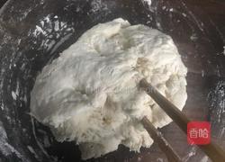 番瓜坨的做法图解8