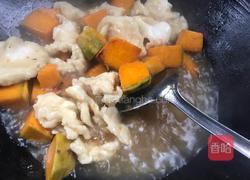 番瓜坨的做法图解12