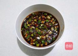 肉末烧豆腐的做法图解15