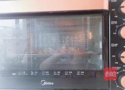 培根披萨的做法图解10