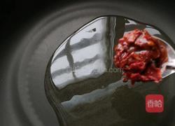 金针菇卷的做法图解4