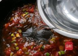 金针菇卷的做法图解7