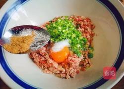 煎藕饼的做法图解5