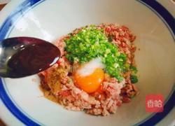 煎藕饼的做法图解7