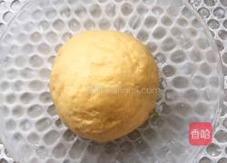 黑芝麻条的做法图解5