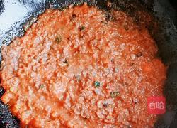 状元菜(胡萝卜浇汁西蓝花)的做法图解9