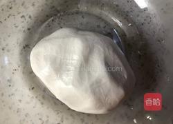 糖油粑粑的做法图解1
