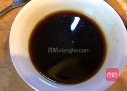 糖油粑粑的做法图解5