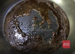 糖油粑粑的做法图解6