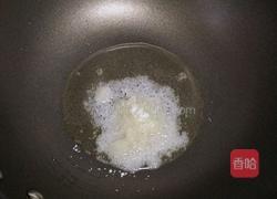 土豆红烧肉的做法图解2