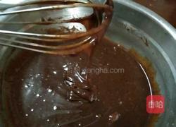 红枣红糖饼干的做法图解3