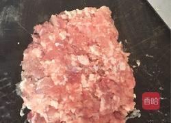 肉末土豆泥的做法图解5