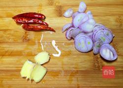 鱼罐头的做法图解2