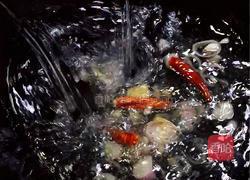 鱼罐头的做法图解6