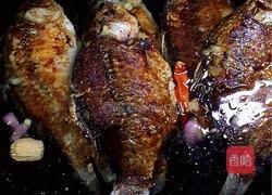 鱼罐头的做法图解7