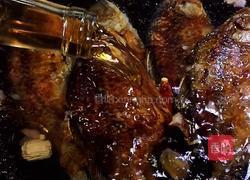 鱼罐头的做法图解8