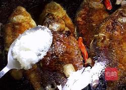 鱼罐头的做法图解10