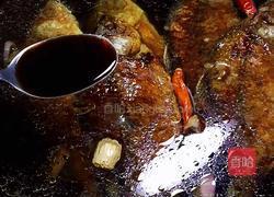 鱼罐头的做法图解11