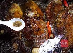 鱼罐头的做法图解12