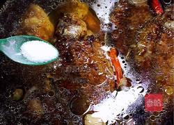 鱼罐头的做法图解14