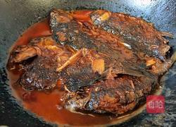 鱼罐头的做法图解16