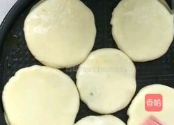 千层糖饼的做法图解12