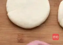 Thousand-layer sugar cake recipe 10