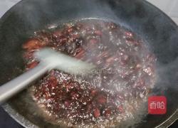 炸酱面的做法图解10