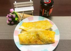 煎饼果子