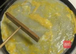 煎餅果子的做法圖解6