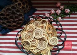 猫耳朵的做法图解15