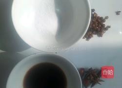 啤酒蛋的做法图解3