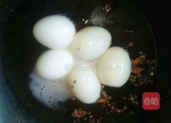 啤酒蛋的做法图解5