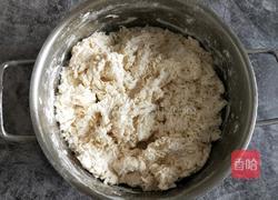 蒸馒头的做法图解2