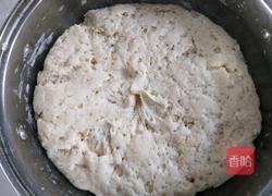 蒸馒头的做法图解4