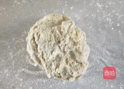 蒸馒头的做法图解5