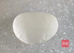 蒸馒头的做法图解6