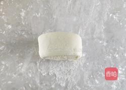 蒸馒头的做法图解9