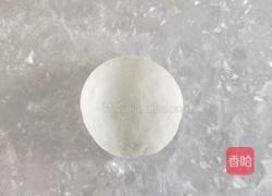 蒸馒头的做法图解11